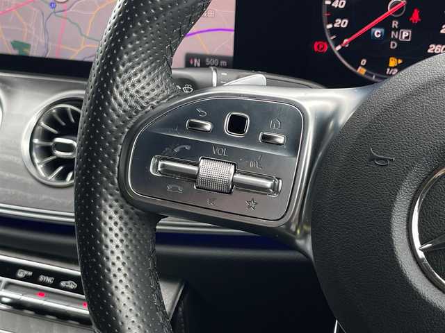 メルセデス・ベンツ ＣＬＳ２２０ｄ スポーツ エクスクルーシブPKG 山梨県 2019(平31)年 6.3万km ダイヤモンドホワイト SR/黒革 /ブルメスター /ベンチL  /パフューム/純正ＨＤＤナビ/全周囲カメラ/Ａカープレイ/自動駐車/マルチアンビエントＬ/パワーシート/全席シートヒーター/マルチＬＥＤ/ディスタンスＰ/ＢＳＡ/ＬＫＡ/ステアリングＳ/Ｓキー/保証書