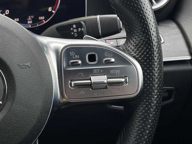メルセデス・ベンツ ＣＬＳ２２０ｄ スポーツ エクスクルーシブPKG 山梨県 2019(平31)年 6.3万km ダイヤモンドホワイト SR/黒革 /ブルメスター /ベンチL  /パフューム/純正ＨＤＤナビ/全周囲カメラ/Ａカープレイ/自動駐車/マルチアンビエントＬ/パワーシート/全席シートヒーター/マルチＬＥＤ/ディスタンスＰ/ＢＳＡ/ＬＫＡ/ステアリングＳ/Ｓキー/保証書