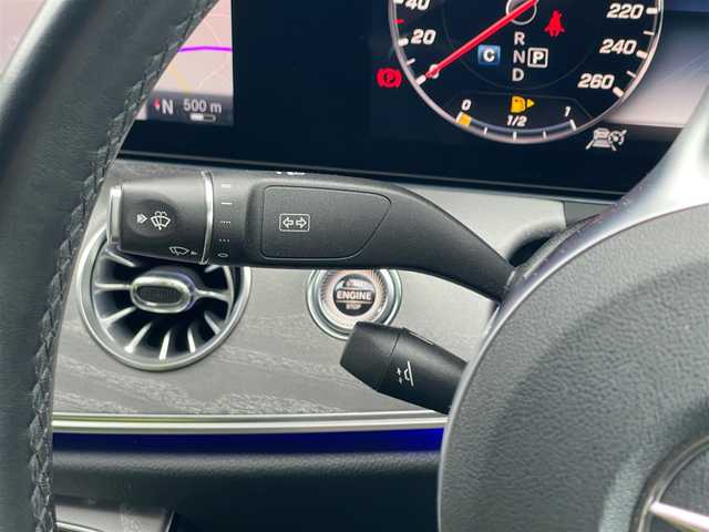 メルセデス・ベンツ ＣＬＳ２２０ｄ スポーツ エクスクルーシブPKG 山梨県 2019(平31)年 6.3万km ダイヤモンドホワイト SR/黒革 /ブルメスター /ベンチL  /パフューム/純正ＨＤＤナビ/全周囲カメラ/Ａカープレイ/自動駐車/マルチアンビエントＬ/パワーシート/全席シートヒーター/マルチＬＥＤ/ディスタンスＰ/ＢＳＡ/ＬＫＡ/ステアリングＳ/Ｓキー/保証書