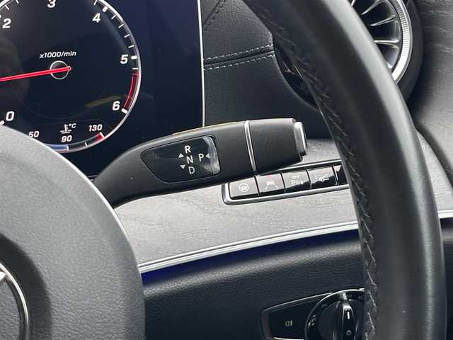 メルセデス・ベンツ ＣＬＳ２２０ｄ スポーツ エクスクルーシブPKG 山梨県 2019(平31)年 6.3万km ダイヤモンドホワイト SR/黒革 /ブルメスター /ベンチL  /パフューム/純正ＨＤＤナビ/全周囲カメラ/Ａカープレイ/自動駐車/マルチアンビエントＬ/パワーシート/全席シートヒーター/マルチＬＥＤ/ディスタンスＰ/ＢＳＡ/ＬＫＡ/ステアリングＳ/Ｓキー/保証書