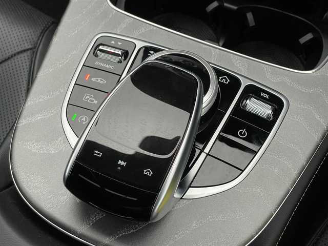メルセデス・ベンツ ＣＬＳ２２０ｄ スポーツ エクスクルーシブPKG 山梨県 2019(平31)年 6.3万km ダイヤモンドホワイト SR/黒革 /ブルメスター /ベンチL  /パフューム/純正ＨＤＤナビ/全周囲カメラ/Ａカープレイ/自動駐車/マルチアンビエントＬ/パワーシート/全席シートヒーター/マルチＬＥＤ/ディスタンスＰ/ＢＳＡ/ＬＫＡ/ステアリングＳ/Ｓキー/保証書