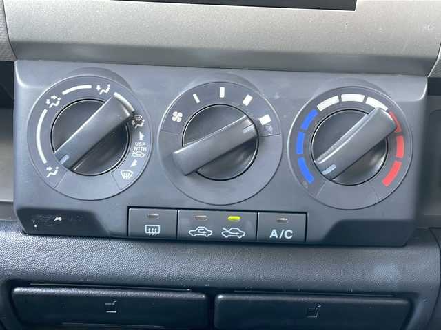 スズキ ワゴンＲ FX－S LTD 富山県 2006(平18)年 13.1万km ブルーイッシュブラックパール3 禁煙車/ＣＤ/純正フロアマット/ベンチシート/１３インチアルミホイール/ハロゲンヘッドライト/Ｗエアバッグ/ＡＣ/リモコンキー/パワーウィンドウ/保証書・記録簿/取扱説明書