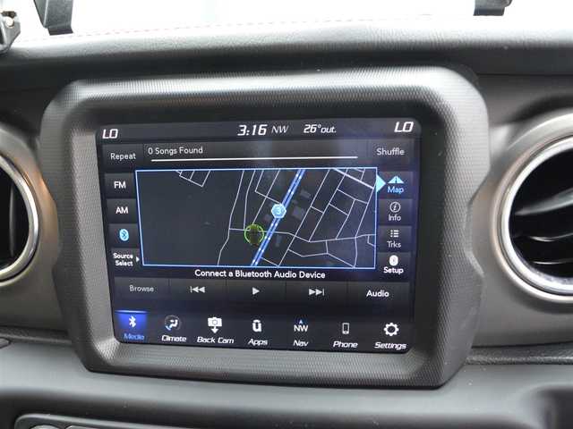 クライスラー・ジープ ジープ ラングラー アンリミテッド ルビコン スカイワンタッチパワートップ 栃木県 2019(令1)年 7万km 黄 イエロー49台限定車/電動開閉式ルーフ/4WD/純正ナビ/[AM/FM/BT/AUX/USB/ワンセグ]/衝突被害軽減ブレーキ/BSM/ACC/フロント＆リアパークアシスト/ヒルスタートアシスト/ヒルディセントコントロール/前席シートヒーター/ステアリングヒーター/バックカメラ/ETC/前後ドラレコ一体型デジタルインナーミラー/AC１１５V/LEDヘッドライト/フォグランプ/オートライト/スマートスペアキー×１/保証書/取扱説明書/カラーコードPYV(ヘラヤライエロー)