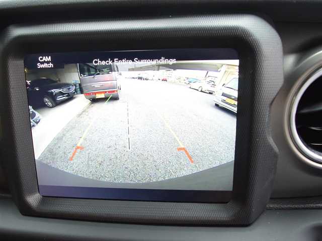 クライスラー・ジープ ジープ ラングラー アンリミテッド ルビコン スカイワンタッチパワートップ 栃木県 2019(令1)年 7万km 黄 イエロー49台限定車/電動開閉式ルーフ/4WD/純正ナビ/[AM/FM/BT/AUX/USB/ワンセグ]/衝突被害軽減ブレーキ/BSM/ACC/フロント＆リアパークアシスト/ヒルスタートアシスト/ヒルディセントコントロール/前席シートヒーター/ステアリングヒーター/バックカメラ/ETC/前後ドラレコ一体型デジタルインナーミラー/AC１１５V/LEDヘッドライト/フォグランプ/オートライト/スマートスペアキー×１/保証書/取扱説明書/カラーコードPYV(ヘラヤライエロー)