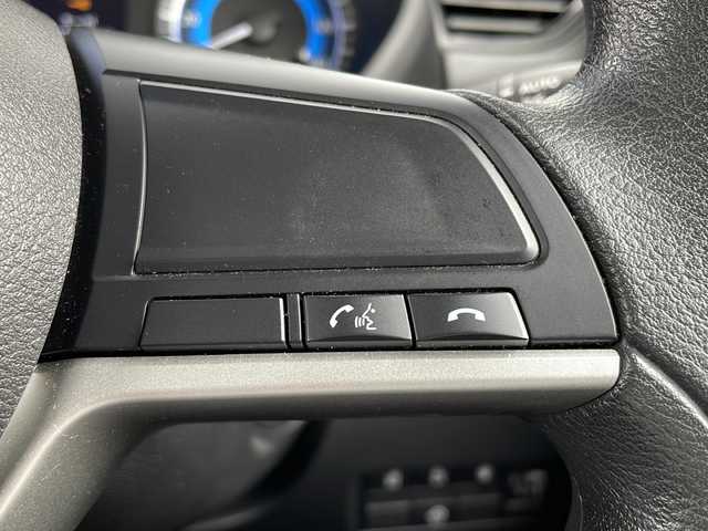 日産 ルークス ハイウェイスター X 福岡県 2020(令2)年 3.4万km アメジストパープル 純正メモリナビ/MM320D-L/アラウンドビューモニター/BT接続/フルセグTV/ETC/スマートキー/プッシュスタート/LEDヘッドライト/オートライト