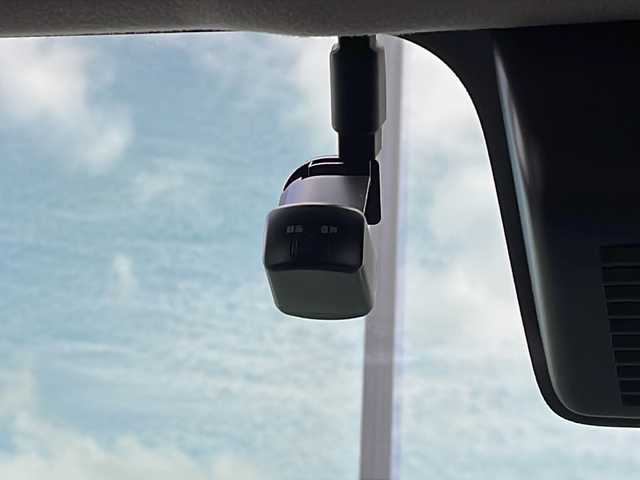 日産 ルークス ハイウェイスター X 福岡県 2020(令2)年 3.4万km アメジストパープル 純正メモリナビ/MM320D-L/アラウンドビューモニター/BT接続/フルセグTV/ETC/スマートキー/プッシュスタート/LEDヘッドライト/オートライト