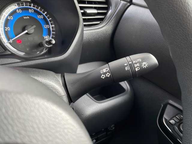 日産 ルークス ハイウェイスター X 福岡県 2020(令2)年 3.4万km アメジストパープル 純正メモリナビ/MM320D-L/アラウンドビューモニター/BT接続/フルセグTV/ETC/スマートキー/プッシュスタート/LEDヘッドライト/オートライト