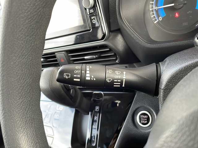 日産 ルークス ハイウェイスター X 福岡県 2020(令2)年 3.4万km アメジストパープル 純正メモリナビ/MM320D-L/アラウンドビューモニター/BT接続/フルセグTV/ETC/スマートキー/プッシュスタート/LEDヘッドライト/オートライト