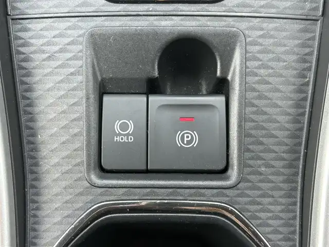 トヨタ ライズ Z 静岡県 2022(令4)年 5.3万km ブラックマイカメタリック 純正ディスプレイオーディオ/　（AppleCarPlay/AndroidAuto/Bluetooth）/フルセグTV/全方位カメラ/バックカメラ/スマートアシスト/衝突被害軽減システム/レーンキープアシスト/横滑り防止装置/前後コーナーセンサー/レーダークルーズコントロール/前席シートヒーター/ビルトインETC2.0/社外前後ドライブレコーダー/プッシュスタート/スマートキー/電動パーキングブレーキ/オートホールド/スペアキー×１/社外エアロ（フロント、サイド、リア）/純正フロアマット/ドアバイザー/純正17インチアルミホイール/LEDヘッドライト/オートマチックハイビーム