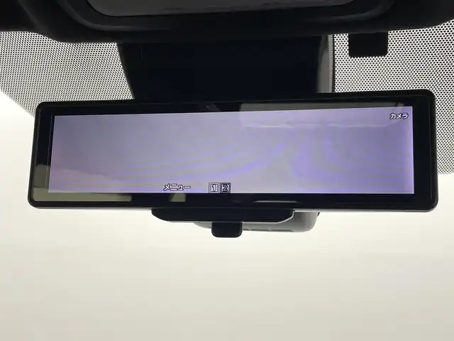 トヨタ エスクァイア Gi プレミアムパッケージ ブラックテーラード 熊本県 2019(令1)年 6.6万km ブラック アルパイン11インチナビEX11Z（ＣＤ・ＤＶＤ・フルセグ・ＢＴ・ＳＤ）/バックカメラ　/アルパインフリップダウンモニター/ビルトインＥＴＣ　/両側パワースライドドア　/前後クリアランスソナー　/モデリスタエアロ（Ｆ・Ｓ・Ｒ）/トヨタセーフティーセンス/・プリクラッシュセーフティ/・レーンディパーチャーアラート/・オートマチックハイビーム/・クルーズコントロール/横滑り防止/アイドリングストップ/前席シートヒーター/ステアリングヒーター/デジタルインナーミラー/ハーフレザーシート/純正フロアマット/社外１７インチAW/社外マフラー/オートライト/LEDヘッドライト/スマートキー/プッシュスタート/