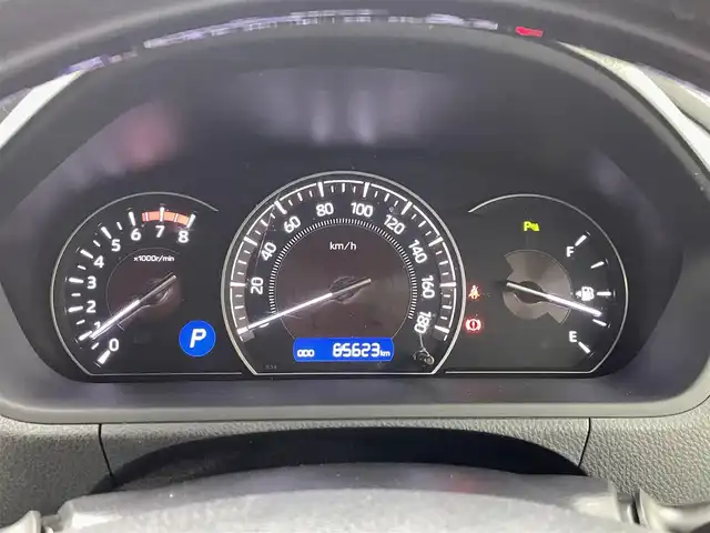 トヨタ エスクァイア Gi プレミアムパッケージ ブラックテーラード 熊本県 2019(令1)年 6.6万km ブラック アルパイン11インチナビEX11Z（ＣＤ・ＤＶＤ・フルセグ・ＢＴ・ＳＤ）/バックカメラ　/アルパインフリップダウンモニター/ビルトインＥＴＣ　/両側パワースライドドア　/前後クリアランスソナー　/モデリスタエアロ（Ｆ・Ｓ・Ｒ）/トヨタセーフティーセンス/・プリクラッシュセーフティ/・レーンディパーチャーアラート/・オートマチックハイビーム/・クルーズコントロール/横滑り防止/アイドリングストップ/前席シートヒーター/ステアリングヒーター/デジタルインナーミラー/ハーフレザーシート/純正フロアマット/社外１７インチAW/社外マフラー/オートライト/LEDヘッドライト/スマートキー/プッシュスタート/