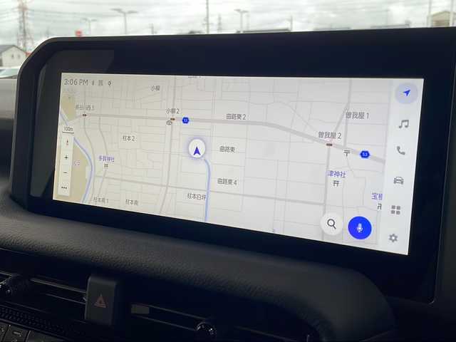 トヨタ ランドクルーザー ２５０ ZX ファーストエディション 岐阜県 2024(令6)年 1万km ベージュ サンルーフ/純正ヒッチメンバー/レザーシート/シートヒーター/ベンチレーション/12.3インチ純正ナビ/フルセグTV/JBLサウンド/パノラミックビューモニター/トヨタチームメイト/パワーバックドア/ワイヤレス充電/前後ドライブレコーダー/トヨタセーフティセンス/プリクラッシュセーフティ/レーントレーシングアシスト/レーダークルーズコントロール/アダプティブハイビーム/ブラインドスポットモニター/ルーフレール/純正フロアマット/ETC2.0