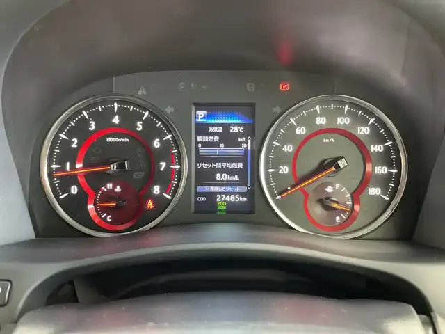 トヨタ アルファード S Cパッケージ 新潟県 2020(令2)年 2.8万km パール 純正ディスプレイオーディオ（Bluetooth/TV/CD/AppleCarPlay/AndroidAuto)/トヨタセーフティセンス/純正ドラレコ前方のみ/純正フリップダウンモニター/純正ドアバイザー/パワーステアリング/パワーウィンドウ/パワーリアゲート/３眼LEDヘッドライト/D＋N席(パワーシート/シートヒーター/シートベンチレーション）/モデリスタエアロ（F/S/R）/モデリスタスポーツマフラー