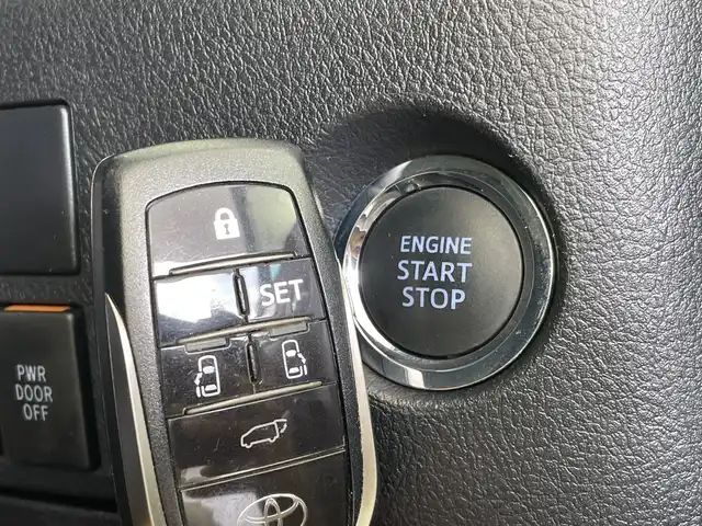 トヨタ アルファード S Cパッケージ 新潟県 2020(令2)年 2.8万km パール 純正ディスプレイオーディオ（Bluetooth/TV/CD/AppleCarPlay/AndroidAuto)/トヨタセーフティセンス/純正ドラレコ前方のみ/純正フリップダウンモニター/純正ドアバイザー/パワーステアリング/パワーウィンドウ/パワーリアゲート/３眼LEDヘッドライト/D＋N席(パワーシート/シートヒーター/シートベンチレーション）/モデリスタエアロ（F/S/R）/モデリスタスポーツマフラー