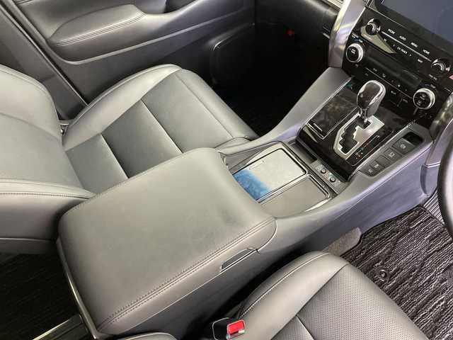 トヨタ アルファード S Cパッケージ 新潟県 2020(令2)年 2.8万km パール 純正ディスプレイオーディオ（Bluetooth/TV/CD/AppleCarPlay/AndroidAuto)/トヨタセーフティセンス/純正ドラレコ前方のみ/純正フリップダウンモニター/純正ドアバイザー/パワーステアリング/パワーウィンドウ/パワーリアゲート/３眼LEDヘッドライト/D＋N席(パワーシート/シートヒーター/シートベンチレーション）/モデリスタエアロ（F/S/R）/モデリスタスポーツマフラー