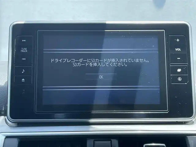 ダイハツ キャスト スタイル G SAⅡ 千葉県 2016(平28)年 3.1万km ファイアークォーツレッドM 純正８インチフルセグ/バックカメラ　/ＨＤＭＩ/ステアリングスイッチ/スマートアシストII/横滑り防止装置/オートライト/ＬＥＤヘッドライト/社外フロアマット/スマートキー/アイドリングストップ/地図SD無し/ドラレコSD無し