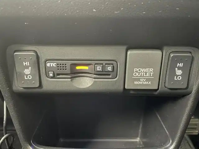 ホンダ Ｎ ＢＯＸ カスタム ターボ SSパッケージ 熊本県 2016(平28)年 5.7万km プレミアムベルベットパープル・パール 社外ナビ（ＣＤ・ＤＶＤ・フルセグ・ＢＴ）/バックカメラ　/ビルトインＥＴＣ　/社外前後ドライブレコーダー　/両側パワースライドドア　/クルーズコントロール　/衝突軽減ブレーキ　/横滑り防止　/前席シートヒーター/ハーフレザーシート/オートリトラミラー/社外フロアマット/純正１５インチAW/オートライト/HIDライト/フォグランプ/スマートキー/プッシュスタート/スペアキー1本