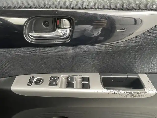ホンダ Ｎ ＢＯＸ カスタム ターボ SSパッケージ 熊本県 2016(平28)年 5.7万km プレミアムベルベットパープル・パール 社外ナビ（ＣＤ・ＤＶＤ・フルセグ・ＢＴ）/バックカメラ　/ビルトインＥＴＣ　/社外前後ドライブレコーダー　/両側パワースライドドア　/クルーズコントロール　/衝突軽減ブレーキ　/横滑り防止　/前席シートヒーター/ハーフレザーシート/オートリトラミラー/社外フロアマット/純正１５インチAW/オートライト/HIDライト/フォグランプ/スマートキー/プッシュスタート/スペアキー1本