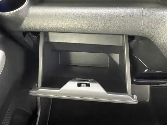 ホンダ Ｎ ＢＯＸ カスタム ターボ SSパッケージ 熊本県 2016(平28)年 5.7万km プレミアムベルベットパープル・パール 社外ナビ（ＣＤ・ＤＶＤ・フルセグ・ＢＴ）/バックカメラ　/ビルトインＥＴＣ　/社外前後ドライブレコーダー　/両側パワースライドドア　/クルーズコントロール　/衝突軽減ブレーキ　/横滑り防止　/前席シートヒーター/ハーフレザーシート/オートリトラミラー/社外フロアマット/純正１５インチAW/オートライト/HIDライト/フォグランプ/スマートキー/プッシュスタート/スペアキー1本