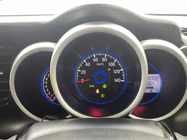 ホンダ Ｎ ＢＯＸ カスタム ターボ SSパッケージ 熊本県 2016(平28)年 5.7万km プレミアムベルベットパープル・パール 社外ナビ（ＣＤ・ＤＶＤ・フルセグ・ＢＴ）/バックカメラ　/ビルトインＥＴＣ　/社外前後ドライブレコーダー　/両側パワースライドドア　/クルーズコントロール　/衝突軽減ブレーキ　/横滑り防止　/前席シートヒーター/ハーフレザーシート/オートリトラミラー/社外フロアマット/純正１５インチAW/オートライト/HIDライト/フォグランプ/スマートキー/プッシュスタート/スペアキー1本