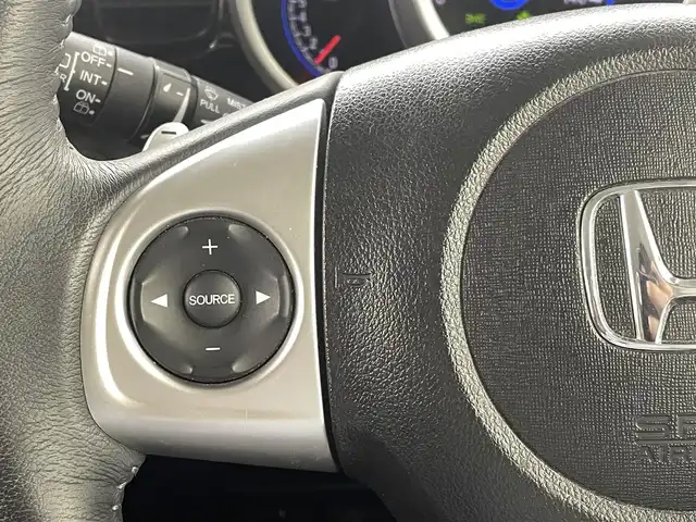 ホンダ Ｎ ＢＯＸ カスタム ターボ SSパッケージ 熊本県 2016(平28)年 5.7万km プレミアムベルベットパープル・パール 社外ナビ（ＣＤ・ＤＶＤ・フルセグ・ＢＴ）/バックカメラ　/ビルトインＥＴＣ　/社外前後ドライブレコーダー　/両側パワースライドドア　/クルーズコントロール　/衝突軽減ブレーキ　/横滑り防止　/前席シートヒーター/ハーフレザーシート/オートリトラミラー/社外フロアマット/純正１５インチAW/オートライト/HIDライト/フォグランプ/スマートキー/プッシュスタート/スペアキー1本