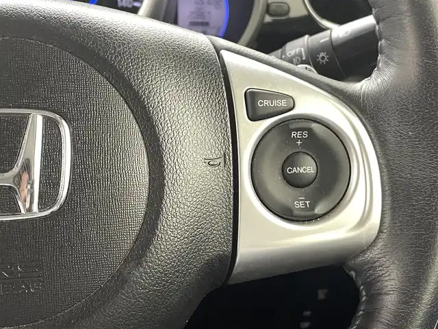 ホンダ Ｎ ＢＯＸ カスタム ターボ SSパッケージ 熊本県 2016(平28)年 5.7万km プレミアムベルベットパープル・パール 社外ナビ（ＣＤ・ＤＶＤ・フルセグ・ＢＴ）/バックカメラ　/ビルトインＥＴＣ　/社外前後ドライブレコーダー　/両側パワースライドドア　/クルーズコントロール　/衝突軽減ブレーキ　/横滑り防止　/前席シートヒーター/ハーフレザーシート/オートリトラミラー/社外フロアマット/純正１５インチAW/オートライト/HIDライト/フォグランプ/スマートキー/プッシュスタート/スペアキー1本