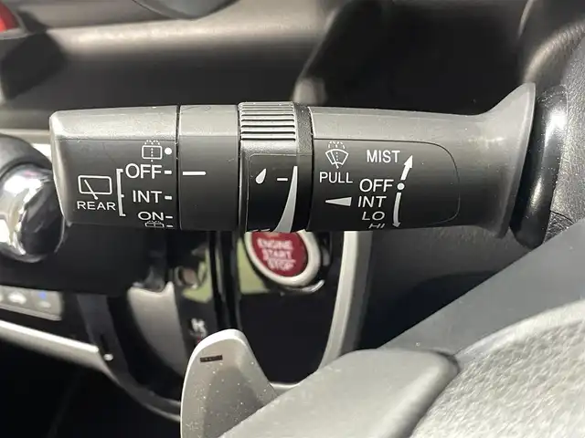 ホンダ Ｎ ＢＯＸ カスタム ターボ SSパッケージ 熊本県 2016(平28)年 5.7万km プレミアムベルベットパープル・パール 社外ナビ（ＣＤ・ＤＶＤ・フルセグ・ＢＴ）/バックカメラ　/ビルトインＥＴＣ　/社外前後ドライブレコーダー　/両側パワースライドドア　/クルーズコントロール　/衝突軽減ブレーキ　/横滑り防止　/前席シートヒーター/ハーフレザーシート/オートリトラミラー/社外フロアマット/純正１５インチAW/オートライト/HIDライト/フォグランプ/スマートキー/プッシュスタート/スペアキー1本