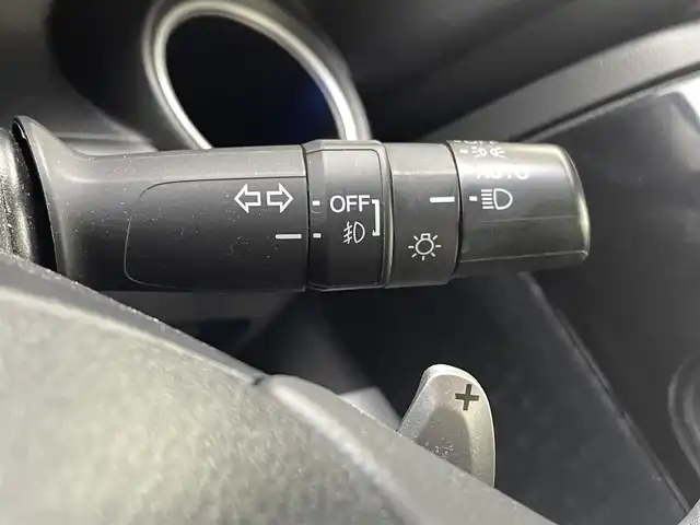 ホンダ Ｎ ＢＯＸ カスタム ターボ SSパッケージ 熊本県 2016(平28)年 5.7万km プレミアムベルベットパープル・パール 社外ナビ（ＣＤ・ＤＶＤ・フルセグ・ＢＴ）/バックカメラ　/ビルトインＥＴＣ　/社外前後ドライブレコーダー　/両側パワースライドドア　/クルーズコントロール　/衝突軽減ブレーキ　/横滑り防止　/前席シートヒーター/ハーフレザーシート/オートリトラミラー/社外フロアマット/純正１５インチAW/オートライト/HIDライト/フォグランプ/スマートキー/プッシュスタート/スペアキー1本