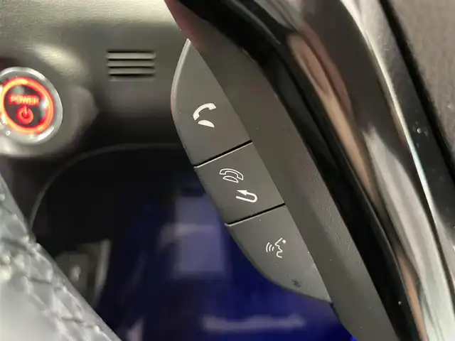 ホンダ シャトル ハイブリッド Z ホンダセンシング 鹿児島県 2021(令3)年 4.7万km プレミアムベルベットパープル・パール 禁煙車　/純正ナビ(CD/DVD/Bluetooth/フルセグTV)　/バックカメラ　/ホンダセンシング　/衝突軽減　/横滑り防止機能　/追従型クルーズコントロール　/ＬＥＤヘッドライト　/オートライト　/オートマチックハイビーム/ＥＴＣ　/純正フロアマット　/純正アルミホイール　/ドアバイザー/電格ミラー