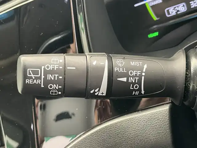 ホンダ シャトル ハイブリッド Z ホンダセンシング 鹿児島県 2021(令3)年 4.7万km プレミアムベルベットパープル・パール 禁煙車　/純正ナビ(CD/DVD/Bluetooth/フルセグTV)　/バックカメラ　/ホンダセンシング　/衝突軽減　/横滑り防止機能　/追従型クルーズコントロール　/ＬＥＤヘッドライト　/オートライト　/オートマチックハイビーム/ＥＴＣ　/純正フロアマット　/純正アルミホイール　/ドアバイザー/電格ミラー