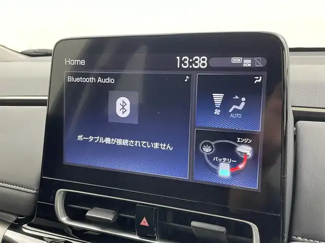 トヨタ アクア Z 福井県 2024(令6)年 1.4万km ブラックマイカ 純正ディスプレイオーディオ/アラウンドビューモニター/アップルカープレイ/純正アルミホイール/トヨタセーフティセンス/純正ビルトインETC/クルーズコントロール/フロントフォグライト/トヨタセーフティセンス/前後センサー