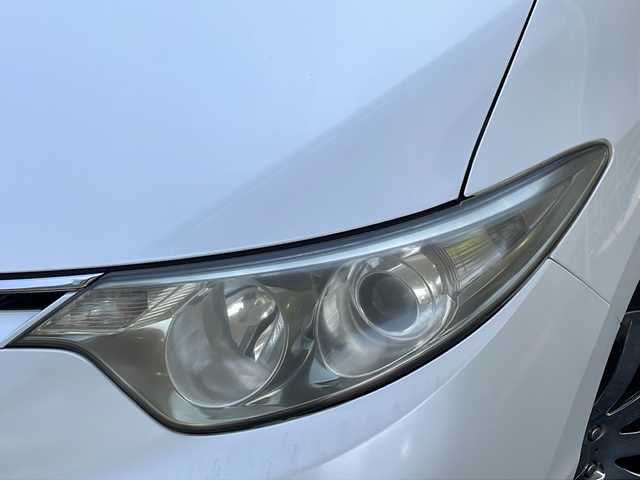 トヨタ エスティマ アエラス Gエディション 京都府 2008(平20)年 8.9万km ホワイトパールクリスタルシャイン 純正HDDナビ/（NHDA-W57G）/Bluetooth/バックカメラ/フルセグＴＶ/（走行視聴可能）/CD/DVD/SD/AUX/純正フリップダウンモニター/両側電動スライドドア/オットマン/3列シート/スマートキー/MTモード付AT/パワーステアリング/ビルトインETC/HIDヘッドライト/純正フロアマット/オートライト/ABS/盗難防止装置/スペアキー1本/シートカバー/社外19インチホイール/（ヴェネルディ）/社外サスペンション/（オーリンズ）/電動格納ミラー/取扱説明書/保証書/整備記録簿