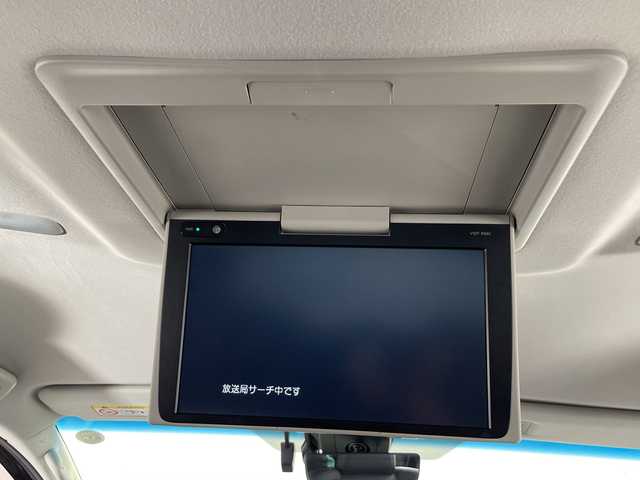 トヨタ ヴェルファイア Z Gエディション 栃木県 2018(平30)年 3.6万km スパークリングブラックパールクリスタルシャイン 純正メモリナビ/　(CD/DVD/フルセグTV/Bluetooth)/バックカメラ/フリップダウンモニター/トヨタセーフティセンス/・プリクラッシュセーフティ/・レーントレーシングアシスト/・レーンディパーチャーアラート/・ロードサインアシスト/・レーダークルーズコントロール/・オートマチックハイビーム/・先行車発進アラーム/・プロアクティブドライビングアシスト/・レーンチェンジアシスト/・緊急時操舵支援/ビルトインETC/両側パワースライドドア/ドライブレコーダー/前席シートヒーター/前席シートヒーター/前席シートベンチレーション/デジタルインナーミラー/純正AW/純正フロアマット
