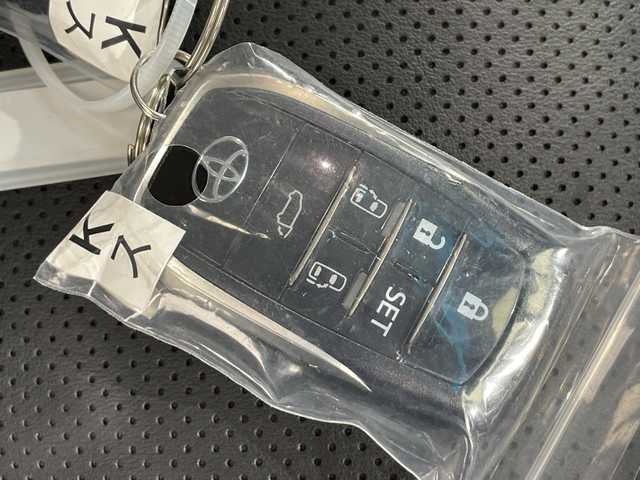 トヨタ ヴェルファイア Z Gエディション 栃木県 2018(平30)年 3.6万km スパークリングブラックパールクリスタルシャイン 純正メモリナビ/　(CD/DVD/フルセグTV/Bluetooth)/バックカメラ/フリップダウンモニター/トヨタセーフティセンス/・プリクラッシュセーフティ/・レーントレーシングアシスト/・レーンディパーチャーアラート/・ロードサインアシスト/・レーダークルーズコントロール/・オートマチックハイビーム/・先行車発進アラーム/・プロアクティブドライビングアシスト/・レーンチェンジアシスト/・緊急時操舵支援/ビルトインETC/両側パワースライドドア/ドライブレコーダー/前席シートヒーター/前席シートヒーター/前席シートベンチレーション/デジタルインナーミラー/純正AW/純正フロアマット