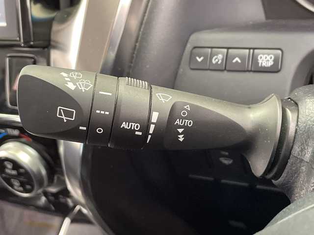 トヨタ ヴェルファイア Z Gエディション 栃木県 2018(平30)年 3.6万km スパークリングブラックパールクリスタルシャイン 純正メモリナビ/　(CD/DVD/フルセグTV/Bluetooth)/バックカメラ/フリップダウンモニター/トヨタセーフティセンス/・プリクラッシュセーフティ/・レーントレーシングアシスト/・レーンディパーチャーアラート/・ロードサインアシスト/・レーダークルーズコントロール/・オートマチックハイビーム/・先行車発進アラーム/・プロアクティブドライビングアシスト/・レーンチェンジアシスト/・緊急時操舵支援/ビルトインETC/両側パワースライドドア/ドライブレコーダー/前席シートヒーター/前席シートヒーター/前席シートベンチレーション/デジタルインナーミラー/純正AW/純正フロアマット