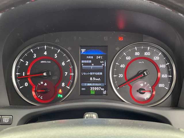 トヨタ ヴェルファイア Z Gエディション 栃木県 2018(平30)年 3.6万km スパークリングブラックパールクリスタルシャイン 純正メモリナビ/　(CD/DVD/フルセグTV/Bluetooth)/バックカメラ/フリップダウンモニター/トヨタセーフティセンス/・プリクラッシュセーフティ/・レーントレーシングアシスト/・レーンディパーチャーアラート/・ロードサインアシスト/・レーダークルーズコントロール/・オートマチックハイビーム/・先行車発進アラーム/・プロアクティブドライビングアシスト/・レーンチェンジアシスト/・緊急時操舵支援/ビルトインETC/両側パワースライドドア/ドライブレコーダー/前席シートヒーター/前席シートヒーター/前席シートベンチレーション/デジタルインナーミラー/純正AW/純正フロアマット