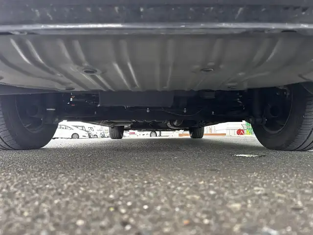 日産 セレナ X 宮城県 2016(平28)年 12.4万km ダイヤモンドブラック セーフティパッケージB/・プロパイロット/・車線逸脱防止支援システム/・SRSエアバッグ（カーテン/サイド）/・アラウンドビューモニター/・スマートルームミラー/・ステアリングスイッチ/・踏み間違い衝突防止アシスト/・インテリジェントパーキングアシスト/・進入禁止標識検知/・ふらつき警報/・フロント・バックソナー/・ヒーター付ドアミラー/・インテリジェントキー/・プッシュスタート/・電動パーキングブレーキ/・オートブレーキホールド/両側パワースライドドア/＝＝＝/エマージェンシーブレーキ/車線逸脱警報/純正9型ナビ（MM516D-L）/【CD・DVD・SD・BT・フルセグTV】/社外ドライブレコーダー/アイドリングストップ/ウィンカーミラー/スマートキーX２/ETC