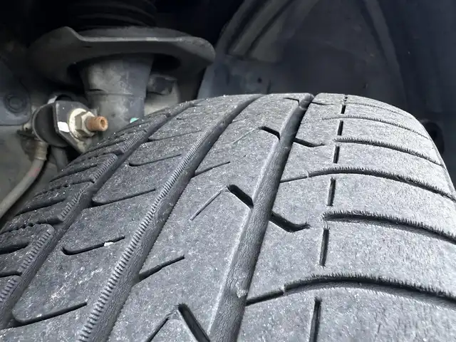 日産 セレナ X 宮城県 2016(平28)年 12.4万km ダイヤモンドブラック セーフティパッケージB/・プロパイロット/・車線逸脱防止支援システム/・SRSエアバッグ（カーテン/サイド）/・アラウンドビューモニター/・スマートルームミラー/・ステアリングスイッチ/・踏み間違い衝突防止アシスト/・インテリジェントパーキングアシスト/・進入禁止標識検知/・ふらつき警報/・フロント・バックソナー/・ヒーター付ドアミラー/・インテリジェントキー/・プッシュスタート/・電動パーキングブレーキ/・オートブレーキホールド/両側パワースライドドア/＝＝＝/エマージェンシーブレーキ/車線逸脱警報/純正9型ナビ（MM516D-L）/【CD・DVD・SD・BT・フルセグTV】/社外ドライブレコーダー/アイドリングストップ/ウィンカーミラー/スマートキーX２/ETC