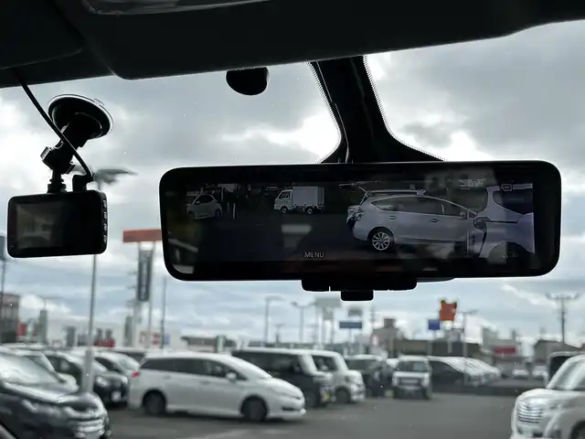 日産 セレナ X 宮城県 2016(平28)年 12.4万km ダイヤモンドブラック セーフティパッケージB/・プロパイロット/・車線逸脱防止支援システム/・SRSエアバッグ（カーテン/サイド）/・アラウンドビューモニター/・スマートルームミラー/・ステアリングスイッチ/・踏み間違い衝突防止アシスト/・インテリジェントパーキングアシスト/・進入禁止標識検知/・ふらつき警報/・フロント・バックソナー/・ヒーター付ドアミラー/・インテリジェントキー/・プッシュスタート/・電動パーキングブレーキ/・オートブレーキホールド/両側パワースライドドア/＝＝＝/エマージェンシーブレーキ/車線逸脱警報/純正9型ナビ（MM516D-L）/【CD・DVD・SD・BT・フルセグTV】/社外ドライブレコーダー/アイドリングストップ/ウィンカーミラー/スマートキーX２/ETC
