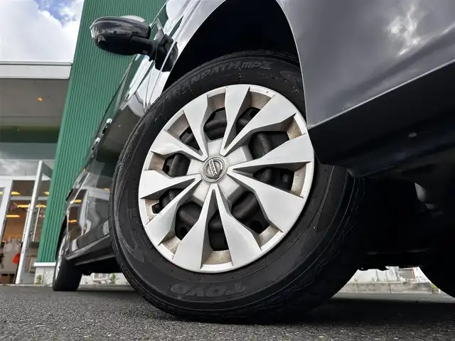 日産 セレナ X 宮城県 2016(平28)年 12.4万km ダイヤモンドブラック セーフティパッケージB/・プロパイロット/・車線逸脱防止支援システム/・SRSエアバッグ（カーテン/サイド）/・アラウンドビューモニター/・スマートルームミラー/・ステアリングスイッチ/・踏み間違い衝突防止アシスト/・インテリジェントパーキングアシスト/・進入禁止標識検知/・ふらつき警報/・フロント・バックソナー/・ヒーター付ドアミラー/・インテリジェントキー/・プッシュスタート/・電動パーキングブレーキ/・オートブレーキホールド/両側パワースライドドア/＝＝＝/エマージェンシーブレーキ/車線逸脱警報/純正9型ナビ（MM516D-L）/【CD・DVD・SD・BT・フルセグTV】/社外ドライブレコーダー/アイドリングストップ/ウィンカーミラー/スマートキーX２/ETC