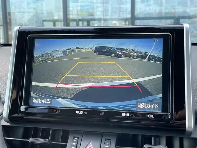 トヨタ ＲＡＶ４ アドベンチャー 千葉県 2022(令4)年 2.9万km アーバンカーキ TRDエアロ/純正9インチビ/(Bluetooth/TV/CD/DVD)/ブラインドスポットモニター/バックカメラ/衝突被害軽減システム/車線逸脱警報/クルーズコントロール/レザーシート/横滑り防止装置/ETC/ドライブレコーダー/アイドリングストップ/LEDヘッドライト/フォグランプ/オートライト/ウィンカーミラー/電動格納ミラー/純正19インチAW/シートヒーター/エアシート/シートリフター/ステアリングヒーター/プッシュスタート/スマートキー/フロアマット/ドアバイザー/スペアキー/取扱説明書/保証書
