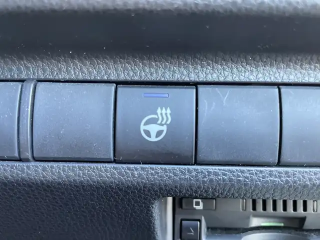 トヨタ ＲＡＶ４ アドベンチャー 千葉県 2022(令4)年 2.9万km アーバンカーキ TRDエアロ/純正9インチビ/(Bluetooth/TV/CD/DVD)/ブラインドスポットモニター/バックカメラ/衝突被害軽減システム/車線逸脱警報/クルーズコントロール/レザーシート/横滑り防止装置/ETC/ドライブレコーダー/アイドリングストップ/LEDヘッドライト/フォグランプ/オートライト/ウィンカーミラー/電動格納ミラー/純正19インチAW/シートヒーター/エアシート/シートリフター/ステアリングヒーター/プッシュスタート/スマートキー/フロアマット/ドアバイザー/スペアキー/取扱説明書/保証書