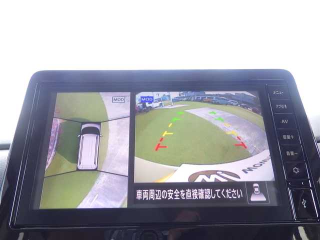 三菱 デリカミニ T プレミアム 千葉県 2025(令7)年 0.1万km ベージュⅡ e-Assist/・衝突被害軽減ブレーキシステム（FCM）/・車線逸脱警報システム（LDW）/・誤発進抑制機能（前進＆後退時）（UMS）/・レーダークルーズコントロールシステム（ACC）/・オートマチックハイビーム[AHB]/マイパイロット/ハンズフリー両側パワースライドドア/ディスプレイオーディオ/【Bluetooth接続】/【Apple CarPlay　Android Auto対応】/マルチアラウンドモニター/デジタルインナーミラー/ドライブレコーダー/前席シートヒーター/革巻きステアリング/ステアリングヒーター/ステアリングスイッチ/パドルシフト/ETC/LEDヘッドライト/フォグライト/ウインカーミラー/コーナーセンサー/純正15インチアルミホイル/サイド/カーテンエアバッグ/キーレスオペレーションシステム