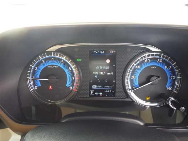 三菱 デリカミニ T プレミアム 千葉県 2025(令7)年 0.1万km ベージュⅡ e-Assist/・衝突被害軽減ブレーキシステム（FCM）/・車線逸脱警報システム（LDW）/・誤発進抑制機能（前進＆後退時）（UMS）/・レーダークルーズコントロールシステム（ACC）/・オートマチックハイビーム[AHB]/マイパイロット/ハンズフリー両側パワースライドドア/ディスプレイオーディオ/【Bluetooth接続】/【Apple CarPlay　Android Auto対応】/マルチアラウンドモニター/デジタルインナーミラー/ドライブレコーダー/前席シートヒーター/革巻きステアリング/ステアリングヒーター/ステアリングスイッチ/パドルシフト/ETC/LEDヘッドライト/フォグライト/ウインカーミラー/コーナーセンサー/純正15インチアルミホイル/サイド/カーテンエアバッグ/キーレスオペレーションシステム