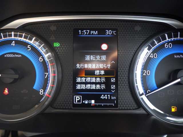 三菱 デリカミニ T プレミアム 千葉県 2025(令7)年 0.1万km ベージュⅡ e-Assist/・衝突被害軽減ブレーキシステム（FCM）/・車線逸脱警報システム（LDW）/・誤発進抑制機能（前進＆後退時）（UMS）/・レーダークルーズコントロールシステム（ACC）/・オートマチックハイビーム[AHB]/マイパイロット/ハンズフリー両側パワースライドドア/ディスプレイオーディオ/【Bluetooth接続】/【Apple CarPlay　Android Auto対応】/マルチアラウンドモニター/デジタルインナーミラー/ドライブレコーダー/前席シートヒーター/革巻きステアリング/ステアリングヒーター/ステアリングスイッチ/パドルシフト/ETC/LEDヘッドライト/フォグライト/ウインカーミラー/コーナーセンサー/純正15インチアルミホイル/サイド/カーテンエアバッグ/キーレスオペレーションシステム