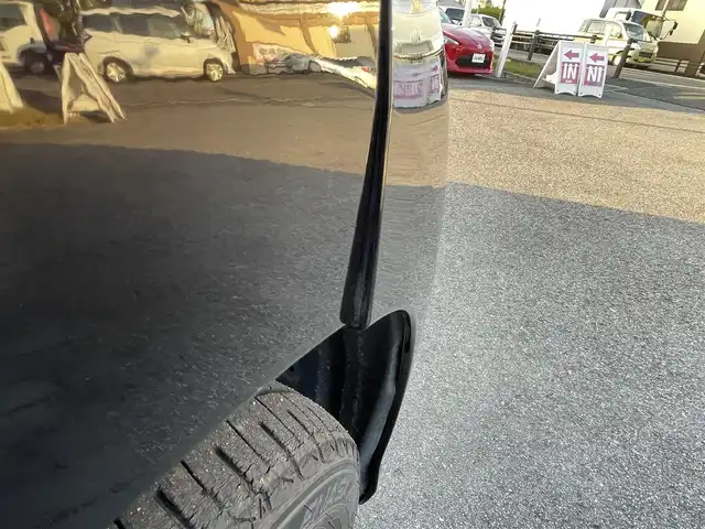 ホンダ Ｎ ＷＧＮ カスタム G ターボパッケージ 愛知県 2015(平27)年 6.2万km プレミアムゴールドパープルパール (株)IDOMが運営する【じしゃロン名古屋鳴海店】の自社ローン専用車両になりますこちらは現金またはオートローンご利用時の価格です。自社ローンご希望の方は別途その旨お申付け下さい/純正ナビ/Bluetooth/パドルシフト/クルーズコントロール/ステアリングスイッチ/スマートキー/ETC/バックカメラ/ＨＩＤライト/社外マフラー/オートライト/ドアバイザー