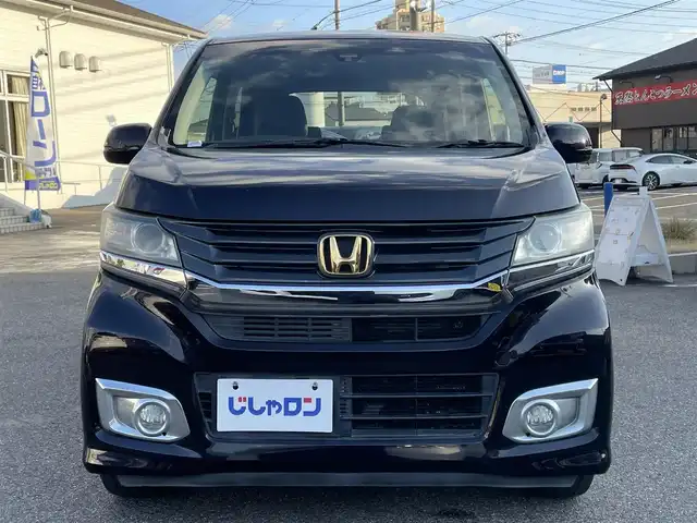 ホンダ Ｎ ＷＧＮ カスタム G ターボパッケージ 愛知県 2015(平27)年 6.2万km プレミアムゴールドパープルパール (株)IDOMが運営する【じしゃロン名古屋鳴海店】の自社ローン専用車両になりますこちらは現金またはオートローンご利用時の価格です。自社ローンご希望の方は別途その旨お申付け下さい/純正ナビ/Bluetooth/パドルシフト/クルーズコントロール/ステアリングスイッチ/スマートキー/ETC/バックカメラ/ＨＩＤライト/社外マフラー/オートライト/ドアバイザー