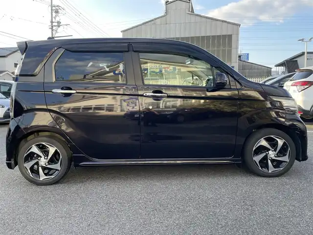 ホンダ Ｎ ＷＧＮ カスタム G ターボパッケージ 愛知県 2015(平27)年 6.2万km プレミアムゴールドパープルパール (株)IDOMが運営する【じしゃロン名古屋鳴海店】の自社ローン専用車両になりますこちらは現金またはオートローンご利用時の価格です。自社ローンご希望の方は別途その旨お申付け下さい/純正ナビ/Bluetooth/パドルシフト/クルーズコントロール/ステアリングスイッチ/スマートキー/ETC/バックカメラ/ＨＩＤライト/社外マフラー/オートライト/ドアバイザー