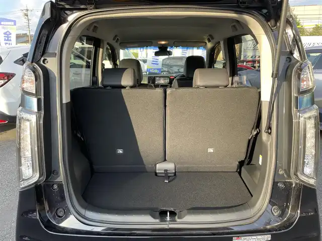 ホンダ Ｎ ＷＧＮ カスタム G ターボパッケージ 愛知県 2015(平27)年 6.2万km プレミアムゴールドパープルパール (株)IDOMが運営する【じしゃロン名古屋鳴海店】の自社ローン専用車両になりますこちらは現金またはオートローンご利用時の価格です。自社ローンご希望の方は別途その旨お申付け下さい/純正ナビ/Bluetooth/パドルシフト/クルーズコントロール/ステアリングスイッチ/スマートキー/ETC/バックカメラ/ＨＩＤライト/社外マフラー/オートライト/ドアバイザー