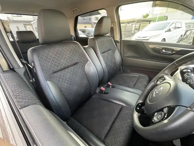 ホンダ Ｎ ＷＧＮ カスタム G ターボパッケージ 愛知県 2015(平27)年 6.2万km プレミアムゴールドパープルパール (株)IDOMが運営する【じしゃロン名古屋鳴海店】の自社ローン専用車両になりますこちらは現金またはオートローンご利用時の価格です。自社ローンご希望の方は別途その旨お申付け下さい/純正ナビ/Bluetooth/パドルシフト/クルーズコントロール/ステアリングスイッチ/スマートキー/ETC/バックカメラ/ＨＩＤライト/社外マフラー/オートライト/ドアバイザー